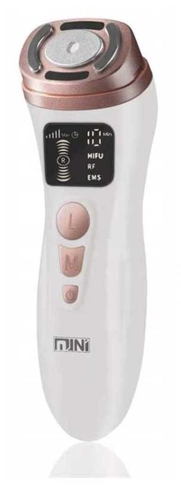 Urządzenie do mezoterapii Mini HIFU 2.0