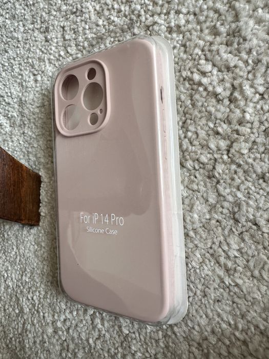 Capa Iphone 14 Pro