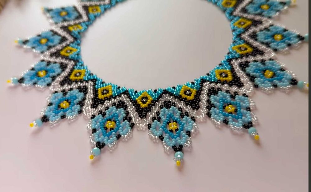 Продам силянки ручної роботи