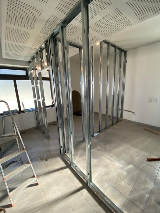 Plasterboard Work430763415312814083