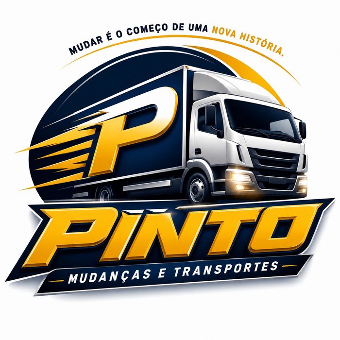 Mudanças e Transportes497737804914380800