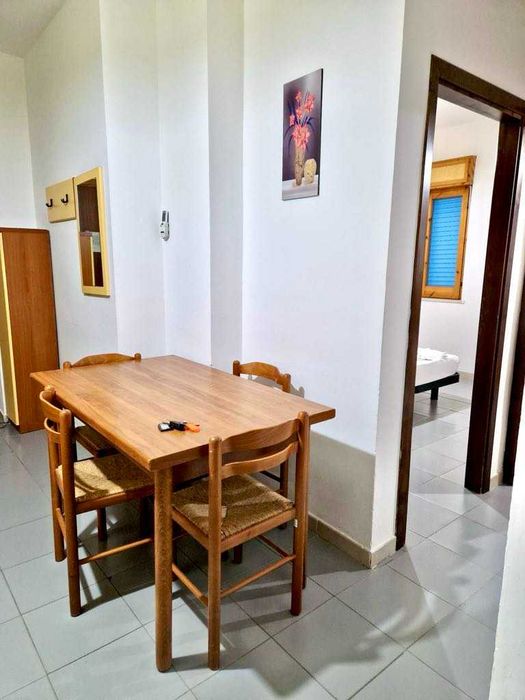 Okazja ! Apartament Włochy