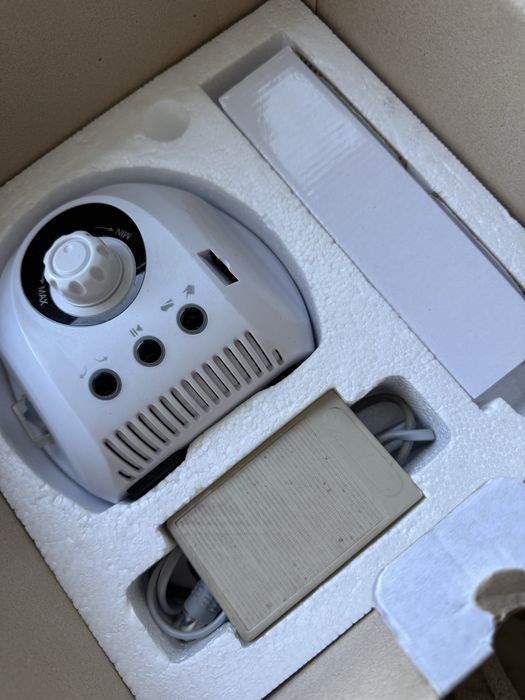 Фрезер Kodi professional "Maestro"