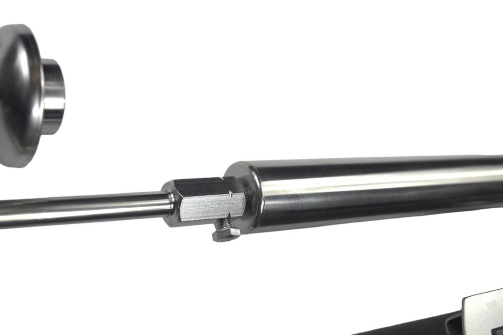 Papuga + alkoholomierz destylator keg abratek potstill