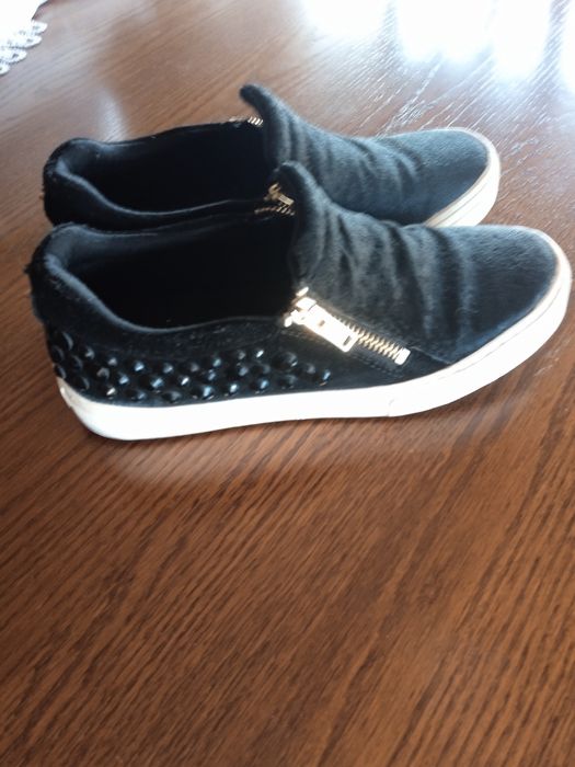 Vendo sapatilhas Aldo muito bonitas