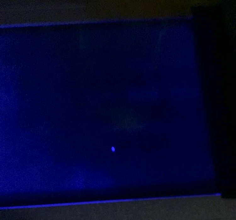 Зd принтер anycubic photon mono se