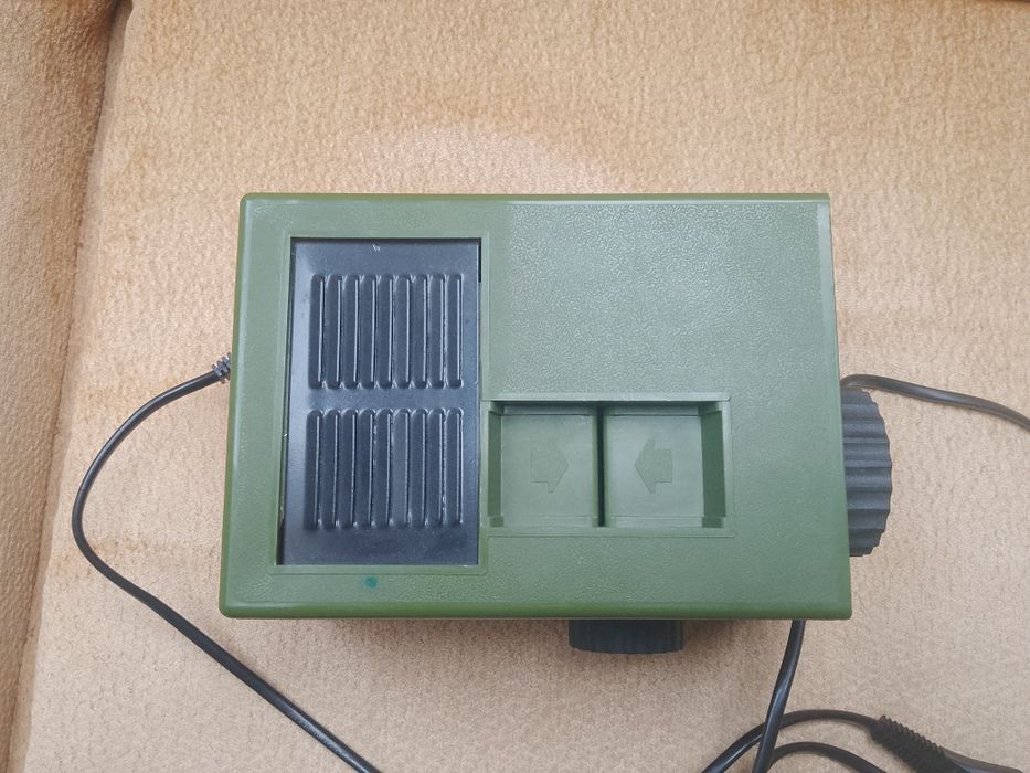 Rzutnik projektor Ania