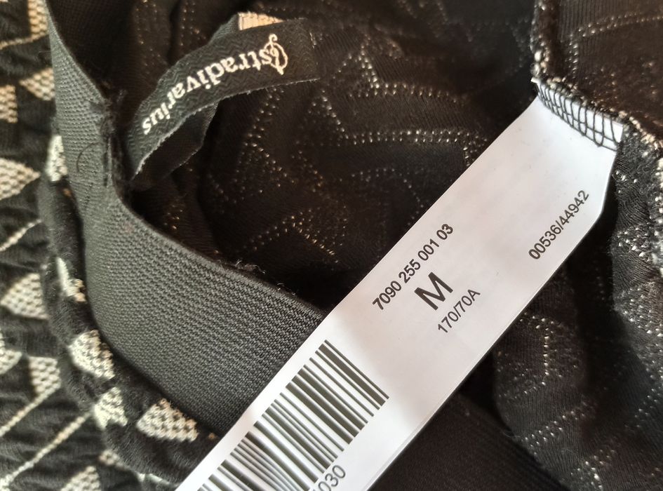 Saia Stradivarius64584704907907123