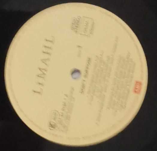 Limahl – Don't Suppose...