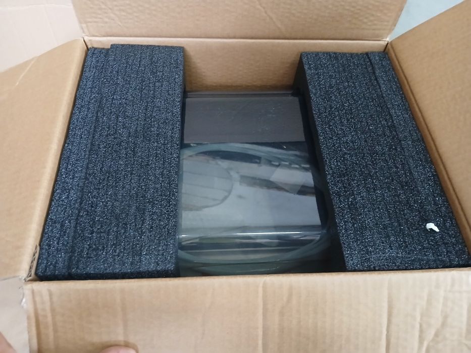 Anycubic Ace Pro Nowa !