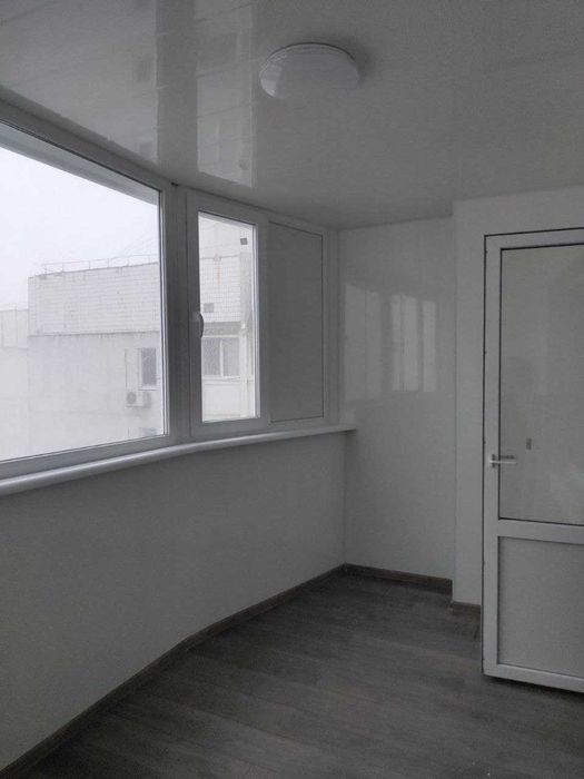 3-комнатная квартира по адресу ул. Спортивная (площадь 70 м²) - Atlanta.ua - фото 5