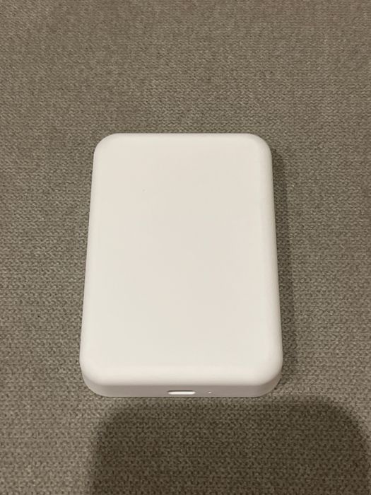 Поварбанк Maksave 10000