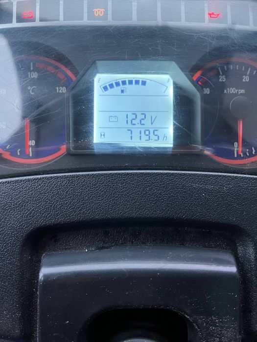 Дзоніть по номеру телефона все скажу і розкажу , збережений  як новий