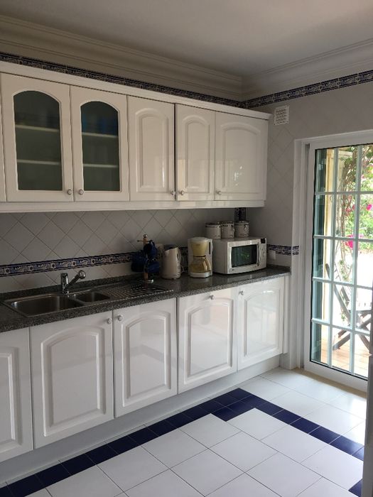 Férias em Ferragudo  perto da Praia - o valor da semana em Abril e Mai