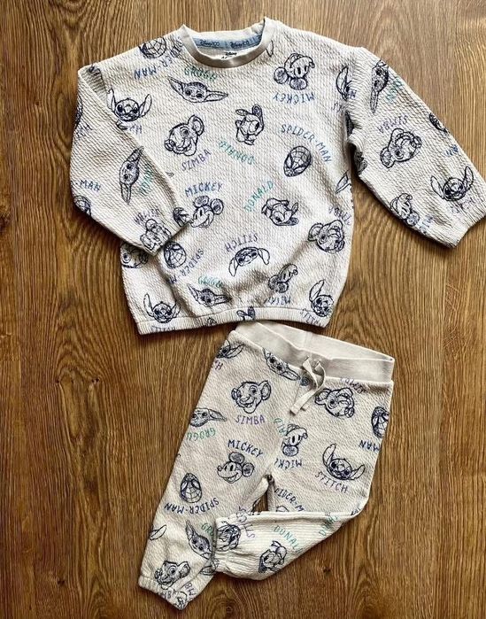 Куртка Тедді,Комбенізон,вітровка ,безрукавка