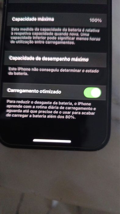 Iphone 12 mini 128gb