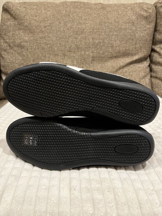 Кросівки CROPP, 37 р