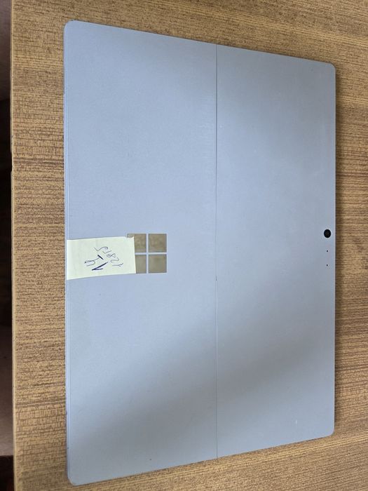 Планшет Microsoft Surface 5pro LTE б/в
