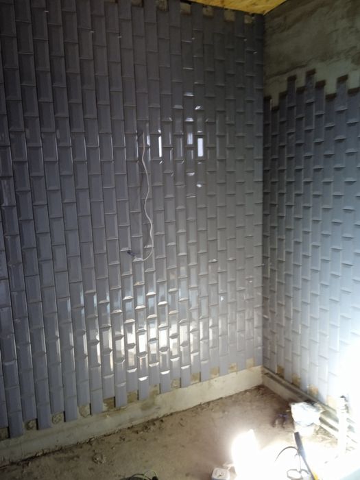 Ремонт квартир та будинків  під ключ