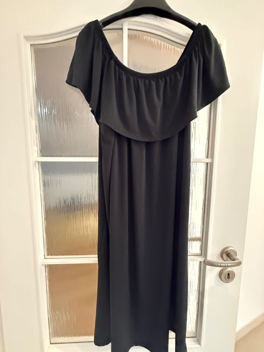 Zestaw ubrań rozmiar XXL Tkmaxx HM