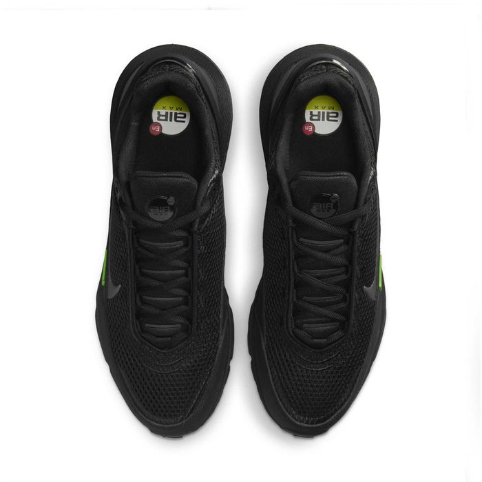 ‼️Кроссовки Nike Air Max Pulse React ACG Jordan Оригинал! (HJ5178-001)