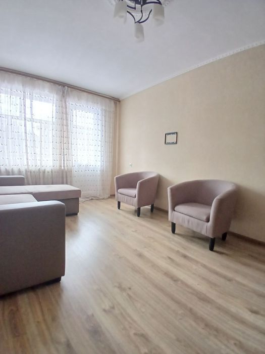 Оренда затишної 2 кім квартири