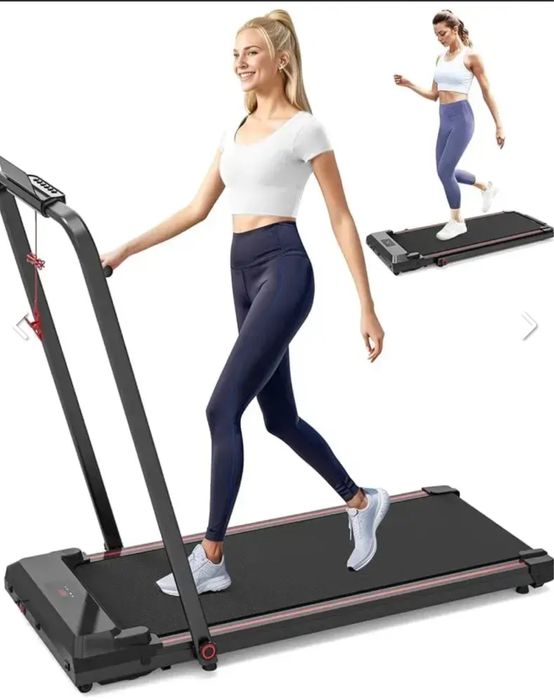 ЗНИЖКА бігова доріжка беговая дорожка