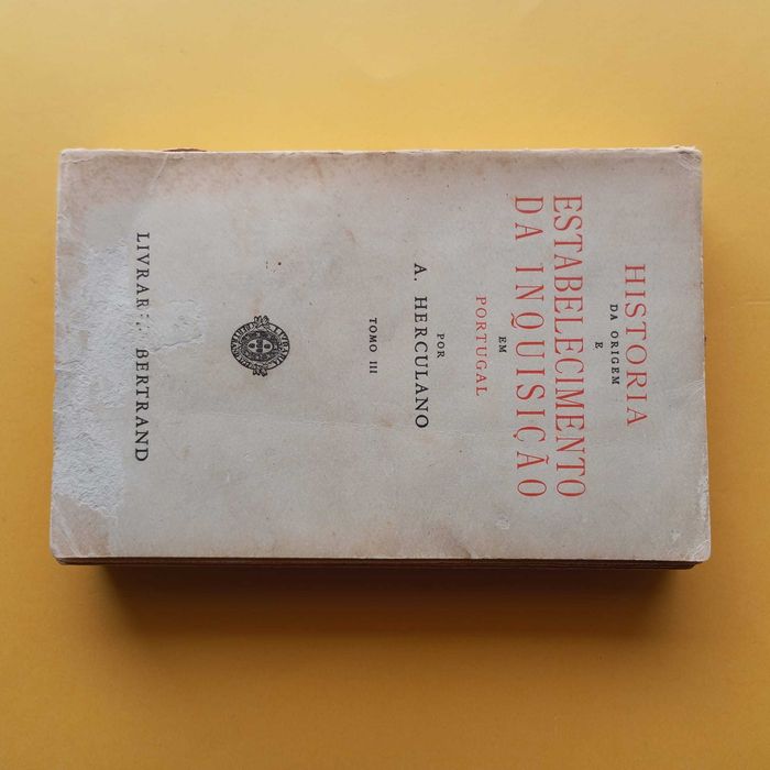 Coleção de Livros Mistos - Autores Variados - Conjunto 4 [RAROS]