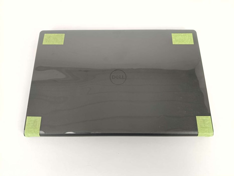 Dell Inspiron 15 3520 Intel Core i5-1135G7, 8 GB RAM,256 GB SSD,WIN 11