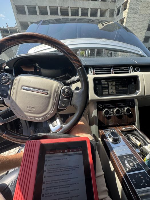 Автопідбір Автоексперт Перевірка авто