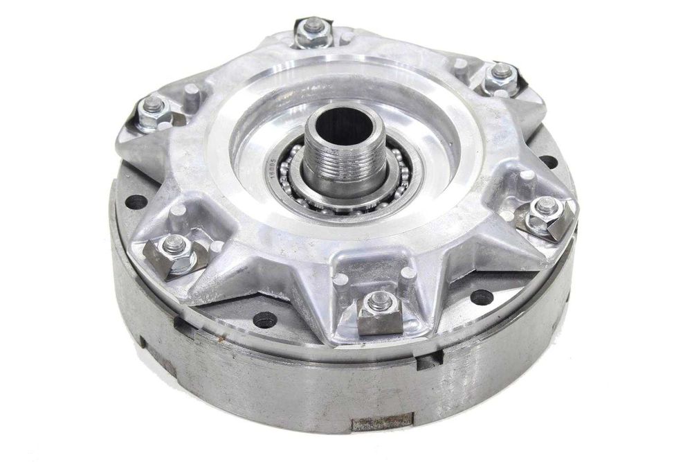 MZ ETZ 250/251 TS 250 SPRZĘGŁO  kpl nowe