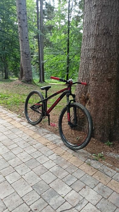 Dartmoor gamer 26 intro