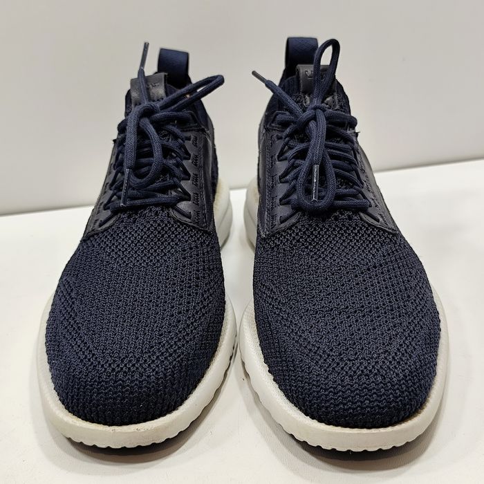 кросівки UGG Trainer 42р/26.5см