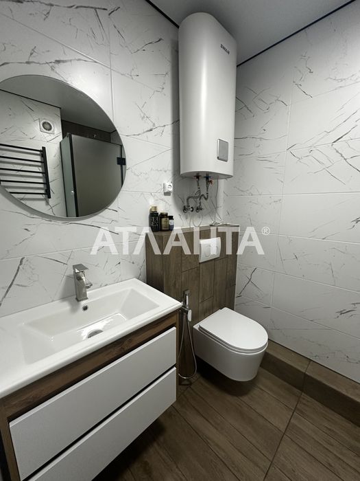 єОселя!1к.кв ЖК На Озерній метро Теремки