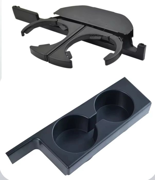 Подстаканник підстаканник для BMW E39