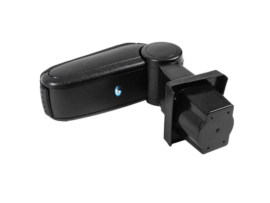 Skoda Octavia II A5 2006-2010 рр. Підлокітник Niken Luxury