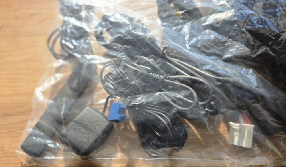 NAWIGACJA RADIO ANDROID Audi Q5 4G LTE 10.25" Ekran Dotykowy