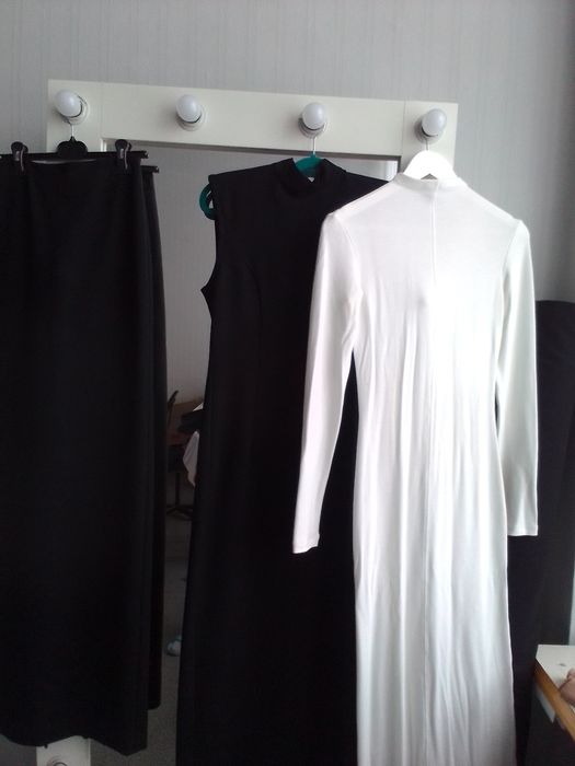 Пошив  кроя  одежды