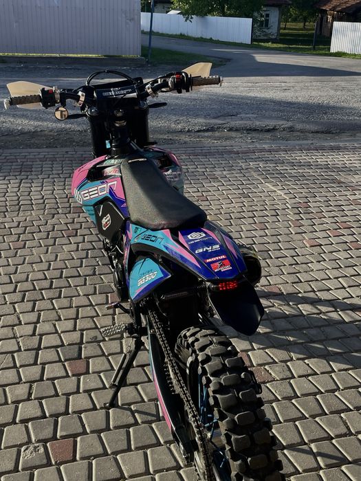 Продам GEON GNS 300