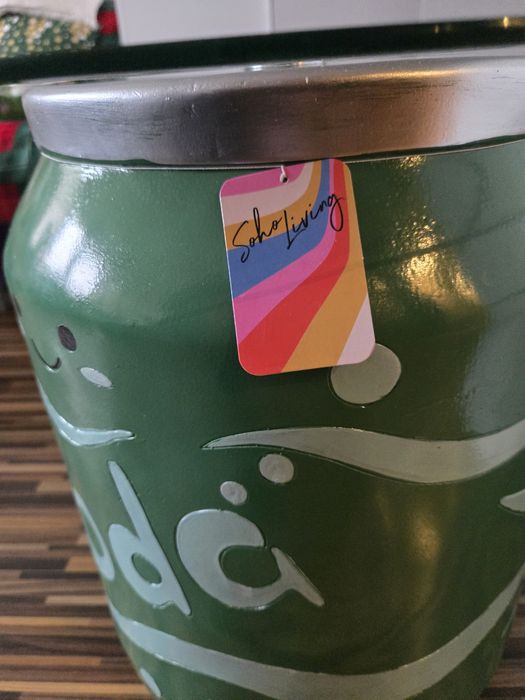 Stolik stół kawowy