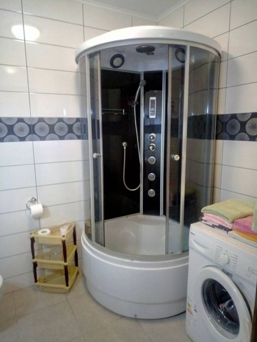 3-rooms apartment apartment by the address (area 81 m²) - Atlanta.ua - photo 9