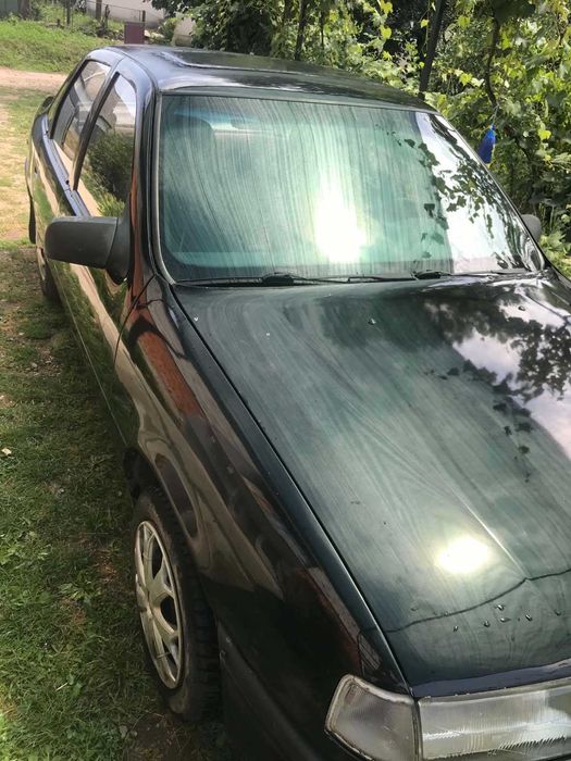 Продам автомобіль