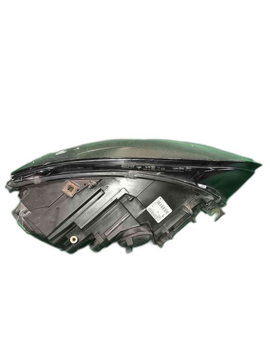 Ótica / Farol Esquerdo AUDI TT 8J0941003N (OEM) | 0301227603 (OEM)