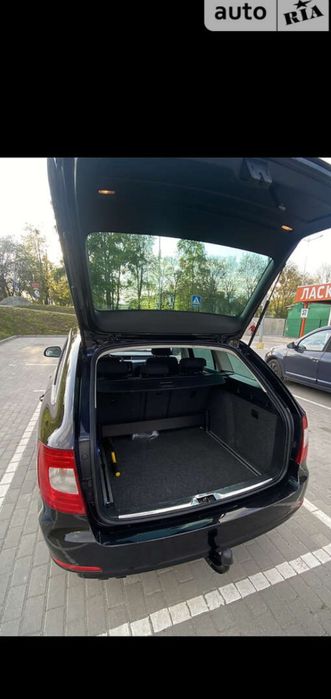 Пассажирские,грузовые перевозки по городу и межгороду.