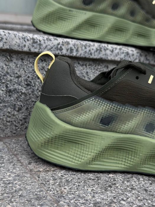 Кросівки Nike Ava Rover, оригінал