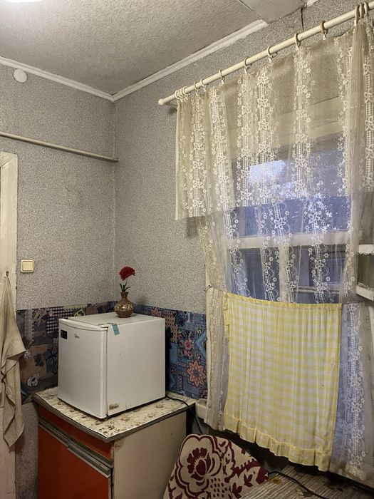 Продам 1/2 часть дома в г. Мерефа