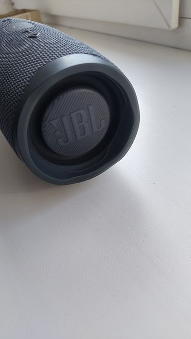 JBL Charge Essential 2