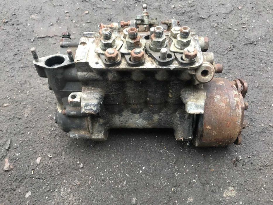 Запчастини МТЗ, Т40, ЗИЛ, Газ, КАМАЗ
