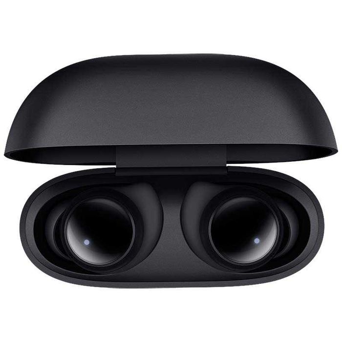 Auriculares Xiaomi Redmi Buds 3 Lite [ NOVO ]