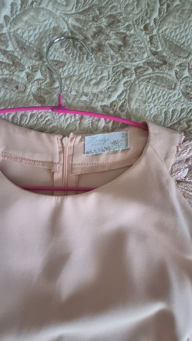 Продам святкову сукню